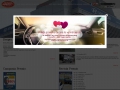 Mondotrade : reprezentanta Hyundai, service auto, electrice. Vanz
