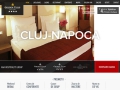 Cazare Cluj Napoca