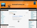 Download Programe