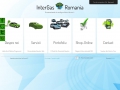 instalatii GPL | Montaj GPL