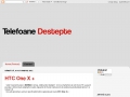 TelefoaneDestepte
