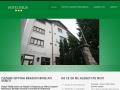Cazare Ieftina Brasov | Cazare Ieftina Hotel Brasov | Hotel Braso