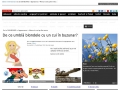 Bancuri pentru toate varstele