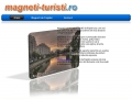 Magneti de Frigider