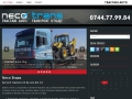 Tractari Auto Cluj