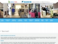 Daikin aplicatii comerciale