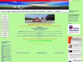 Servicii tractari auto