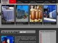 Transformatoare , reparatii transformatoare