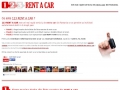 123 RENT A CAR