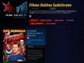 Filme online subtitrate in romana