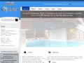 Canale ventilatie