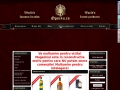  Magazin online produse premium cu livrare la domiciliu