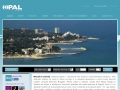 Hotel Opal Jupiter-Cap Aurora