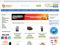 Magazin online www.cmall.ro ... direct acasa....