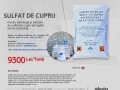 Comert piatra vanata