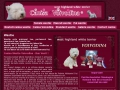 westie voivodina