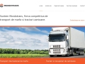 Mondotrans
