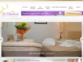 Ave Hotel Bucuresti