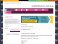 CABINET UROLOGIE TIMISOARA