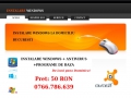instalarewindows.com