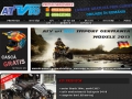 Atv de vanzare