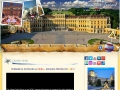 Cazare Viena Ieftin