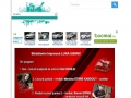 Evenimente in Galati | Teatru, Opera, Concerte, Evenimente | Stir