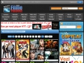 Filme Online cu Subtitrare Romana