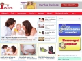 LumealuiJunior.ro - Pentru parinti si copii