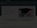 Atestate informatica pentru liceu