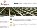 Sistema Floor Heating