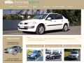 Rent a car Cluj