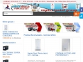 Centrale termice - Comanda Acum Centrale Termice