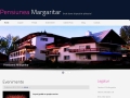 Cazare pensiunea Margaritar