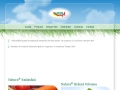 Produse lactate Natura Targoviste
