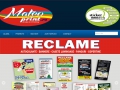 Realizare flyere, postere si rame click