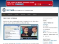 SopCast TV - posturi tv online 