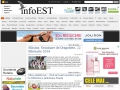 InfoEST 