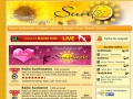 Radio Sun Romania - Sunetul Vietii Tale!