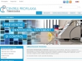 Dermatologie Timisoara