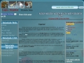 Tutoriale Web