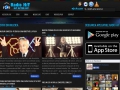 Radio HiT Romania