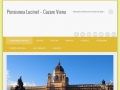 Pensiuni ieftine la Viena