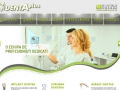 Clinica Stomatologie