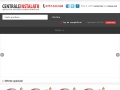 Centrale termice, electrice, gaz