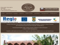 Pensiunea Restaurant Siva cazare in Horezu
