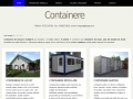 Containere