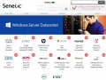Senetic.ro â€“ magazin IBM, HP ÅŸi Cisco