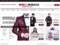 Miremireasa