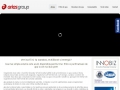 Filtre de apa, purificatoare de apa